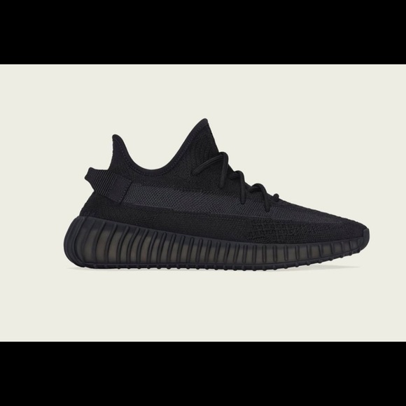 YEEZY BOOST 350 V2 - Picture 1 of 2